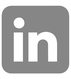 LinkedIn Account Logo