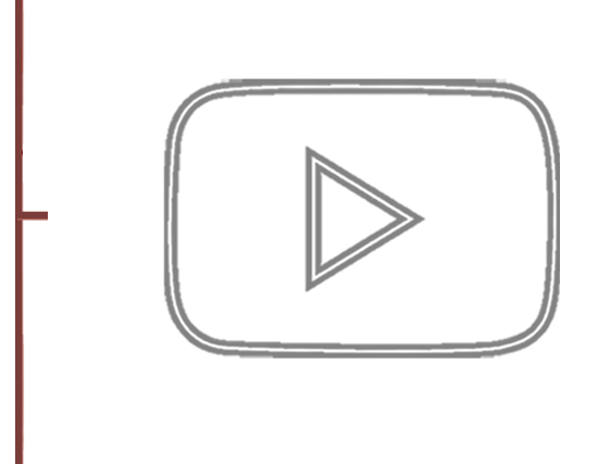 YouTube News rollover image